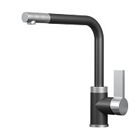 GRANULA 5504, ШВАРЦ