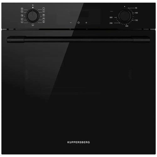 Kuppersberg HO 622 BB