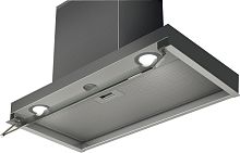 Elica BOXIN IX/A/120