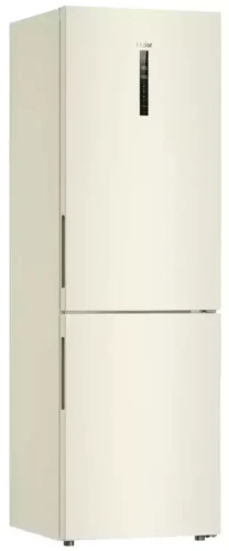 Холодильник Haier C2F636CCRGU1 фото 2