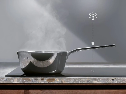 Варочная панель Electrolux EIV63443CT фото 4