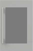 Винный шкаф Fulgor Milano FWC 8800 TC BKX