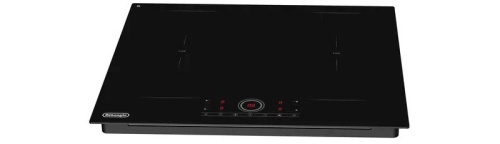 DeLonghi Floriana 6B4 CR