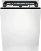 Встраиваемая посудомоечная машина Electrolux EEG88520W