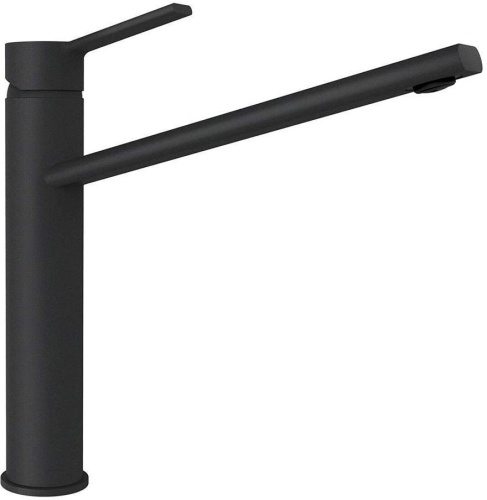 Schock 710653