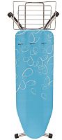 Laurastar PrestigeBoard