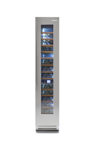 Винный шкаф Fhiaba KS450FW6 фото 2