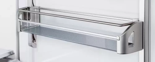 Встраиваемый холодильник Bertazzoni REF905BBRPTT фото 4