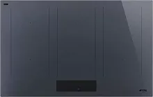 Варочная панель Smeg SIM1864DG