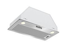 Korting KHI 6393 X
