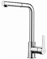 Смеситель Smeg MID1CR