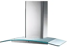 Вытяжка Korting KHC 9954 X