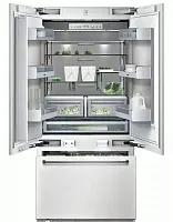 Встраиваемый холодильник Gaggenau RY 492-301