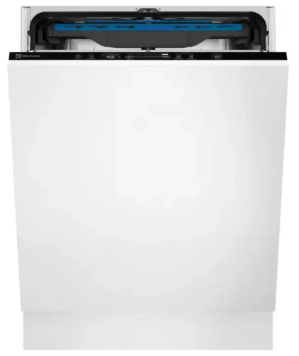 Встраиваемая посудомоечная машина Electrolux KESC8401L