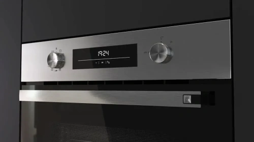 Духовой шкаф Teka HSB 6350 STAINLESS STEEL фото 7