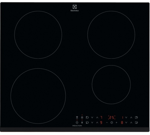 Electrolux CIR60433