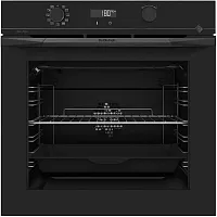 Духовой шкаф De Dietrich DOPH375B