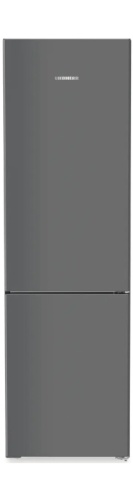 Liebherr Liebherr CNdgc 5703-20 001 Pure NoFrost EasyFresh