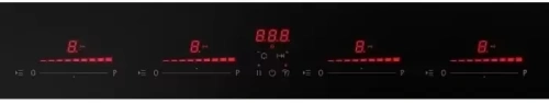 Индукционная варочная панель V-ZUG CookTop V4000 I904 CTI4T-31142 фото 2