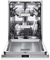 Встраиваемая посудомоечная машина Gaggenau DF 480 161