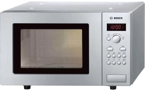 Микроволновая печь Bosch HMT75M451R