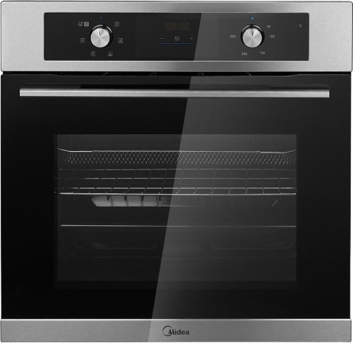 Midea MO47007GX