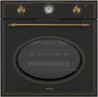 Духовой шкаф Graude BK 60.1 SM