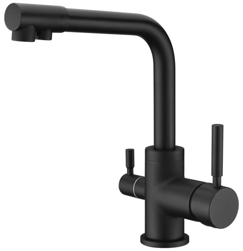 Emar ЕС - 3003N black
