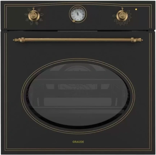 Духовой шкаф Graude BK 60.1 SM