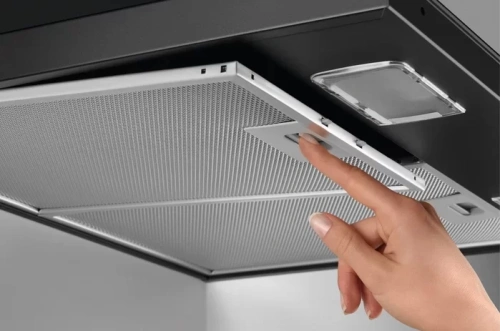 Вытяжка Electrolux EFC226R фото 5