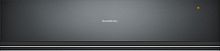 Gaggenau WSP221102