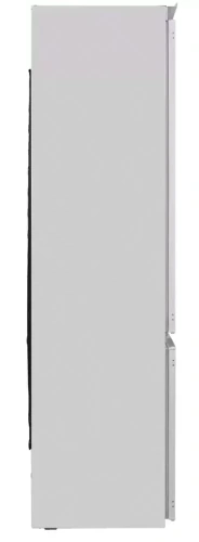 Холодильник Maunfeld MBF193NFW1GR фото 5