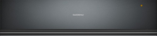 Gaggenau WSP221102