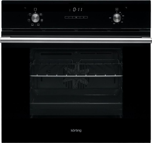 Korting OKB 760 FN Korting OKB 760 FN