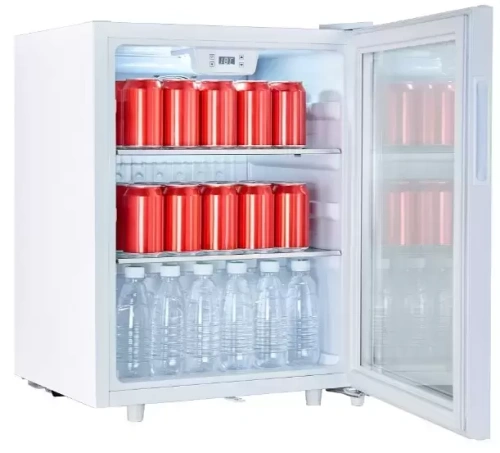 Мини-бар CellarPrivate CP023AW фото 6