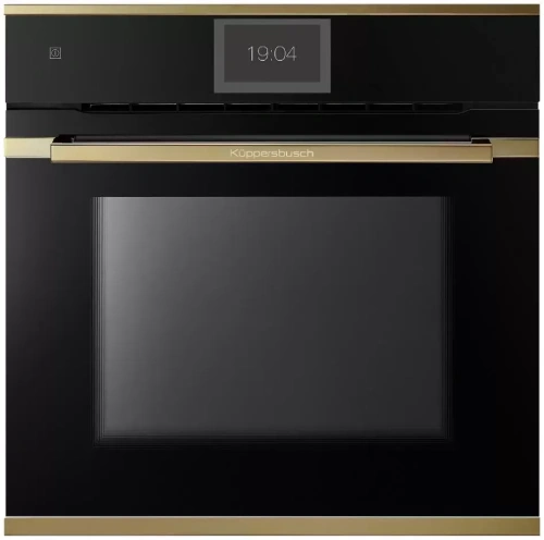 Духовой шкаф Kuppersbusch BP 6850.0 S4 Gold