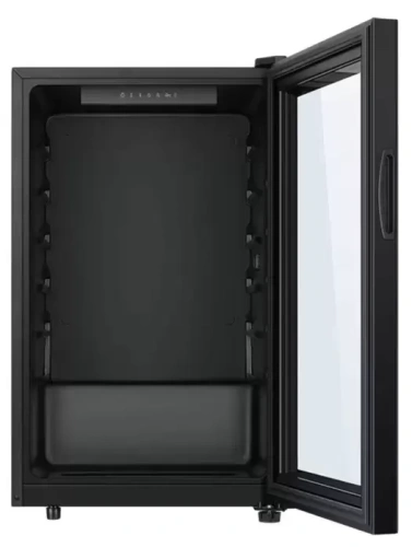 Винный шкаф Haier FWC33GA фото 5