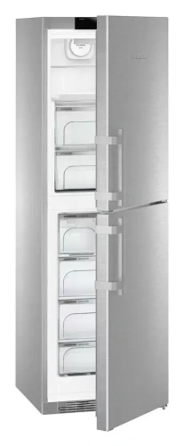 Холодильник Liebherr SBNes 4285 фото 7