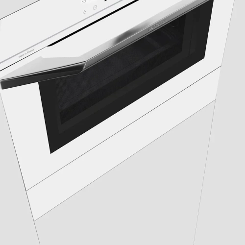 Встраиваемый подогреватель De Dietrich DWD4810W фото 7