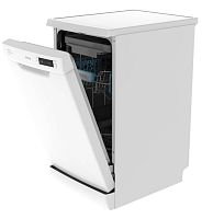 Korting KDF 45578