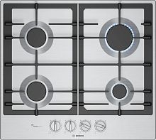 Bosch PCP6A5I90M
