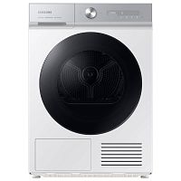 Samsung DV90BB9445GHLP