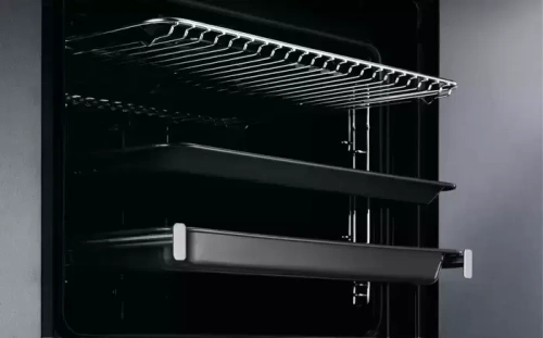 Духовой шкаф Electrolux OED3H50K фото 2