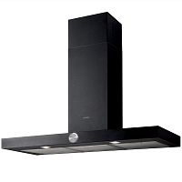 JET AIR TOUCH BL/A/90