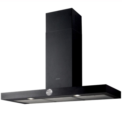 JET AIR TOUCH BL/A/90