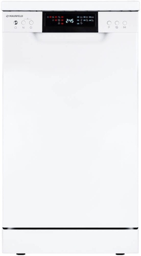 Maunfeld MWF45220W