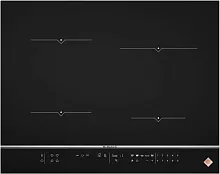 Варочная панель De Dietrich DPI7670XU