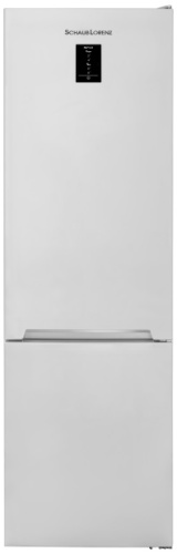 Schaub Lorenz SLU S379W4E