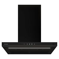 De Dietrich DHB46740B