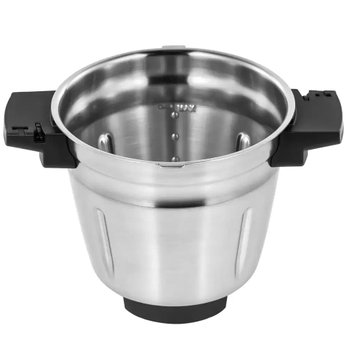 Мультишеф BORK U810 фото 6